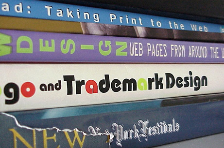 Costos de Publicidad